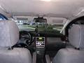 Toyota Avensis Verso 2001 года за 5 200 000 тг. в Семей – фото 6