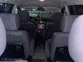 Toyota Avensis Verso 2001 года за 5 200 000 тг. в Семей – фото 7