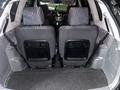 Toyota Avensis Verso 2001 года за 5 200 000 тг. в Семей – фото 8