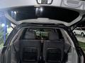 Toyota Avensis Verso 2001 года за 5 200 000 тг. в Семей – фото 9
