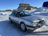 Audi 80 1994 года за 1 850 000 тг. в Кокшетау – фото 2