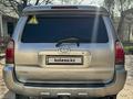 Toyota 4Runner 2007 года за 12 000 000 тг. в Алматы – фото 4