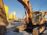 Hyundai  R300LC 2005 года за 12 500 000 тг. в Петропавловск