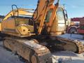 Hyundai  R300LC 2005 годаfor12 500 000 тг. в Петропавловск – фото 5