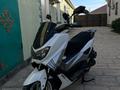 Yamaha  NMAX 2023 года за 500 000 тг. в Жанаозен – фото 3