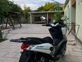 Yamaha  NMAX 2023 года за 500 000 тг. в Жанаозен – фото 2