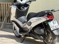 Yamaha  NMAX 2023 года за 500 000 тг. в Жанаозен – фото 4