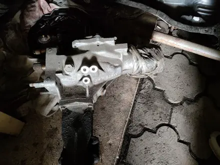 Раздатка за 1 000 тг. в Астана