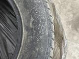 Шины за 200 000 тг. в Актобе – фото 3