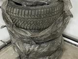 Шины за 200 000 тг. в Актобе – фото 2