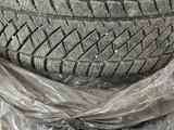 Шины за 200 000 тг. в Актобе