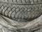 Шины за 200 000 тг. в Актобе