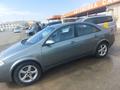 Nissan Primera 2006 годаүшін2 600 000 тг. в Атырау – фото 5