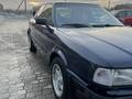 Audi 80 1993 года за 1 100 000 тг. в Кокшетау – фото 4