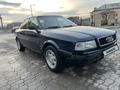 Audi 80 1993 года за 1 100 000 тг. в Кокшетау – фото 3