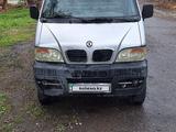DongFeng EQ5032 2007 года за 1 300 000 тг. в Серебрянск