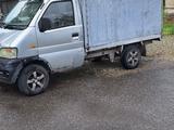 DongFeng EQ5032 2007 года за 1 300 000 тг. в Серебрянск – фото 2