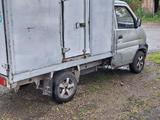 DongFeng EQ5032 2007 года за 1 300 000 тг. в Серебрянск – фото 5
