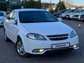 Chevrolet Lacetti 2023 года за 7 750 000 тг. в Тараз