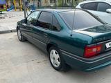 Opel Vectra 1994 годаүшін3 300 000 тг. в Туркестан – фото 2