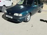 Opel Vectra 1994 годаүшін3 300 000 тг. в Туркестан – фото 5