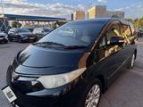 Toyota Estima 2008 годаүшін5 200 000 тг. в Алматы