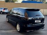 Toyota Estima 2008 годаүшін5 200 000 тг. в Алматы – фото 4