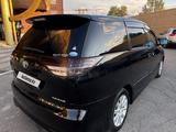 Toyota Estima 2008 годаүшін5 200 000 тг. в Алматы – фото 3