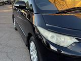 Toyota Estima 2008 годаүшін5 200 000 тг. в Алматы – фото 2