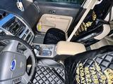 Ford Edge 2009 года за 6 500 000 тг. в Актау – фото 3