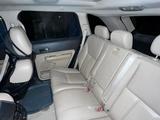 Ford Edge 2009 года за 6 500 000 тг. в Актау – фото 4
