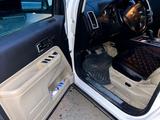 Ford Edge 2009 года за 6 500 000 тг. в Актау – фото 5