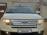 Ford Edge 2009 года за 6 500 000 тг. в Актау