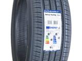 Шины! 205/60R16 Triangle TE307 летниеfor26 100 тг. в Алматы