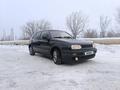 Volkswagen Golf 1993 года за 750 000 тг. в Актобе