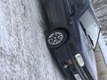 Volkswagen Golf 1993 года за 750 000 тг. в Актобе – фото 2
