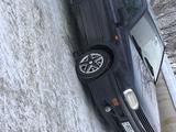 Volkswagen Golf 1993 годаүшін750 000 тг. в Актобе – фото 2
