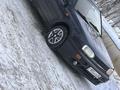 Volkswagen Golf 1993 года за 750 000 тг. в Актобе – фото 3