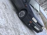 Volkswagen Golf 1993 годаүшін750 000 тг. в Актобе – фото 3