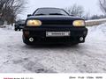 Volkswagen Golf 1993 года за 750 000 тг. в Актобе – фото 4