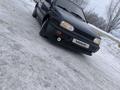 Volkswagen Golf 1993 года за 750 000 тг. в Актобе – фото 5