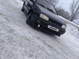 Volkswagen Golf 1993 годаүшін750 000 тг. в Актобе – фото 5