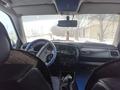 Volkswagen Golf 1993 года за 750 000 тг. в Актобе – фото 6