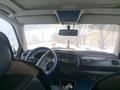 Volkswagen Golf 1993 года за 750 000 тг. в Актобе – фото 7