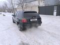 Volkswagen Golf 1993 года за 750 000 тг. в Актобе – фото 8