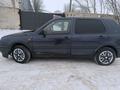 Volkswagen Golf 1993 года за 750 000 тг. в Актобе – фото 9