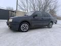 Volkswagen Golf 1993 года за 750 000 тг. в Актобе – фото 10