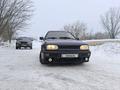 Volkswagen Golf 1993 года за 750 000 тг. в Актобе – фото 11