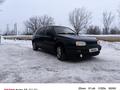 Volkswagen Golf 1993 года за 750 000 тг. в Актобе – фото 12