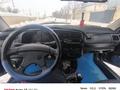 Volkswagen Golf 1993 года за 750 000 тг. в Актобе – фото 14